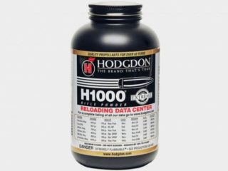 hodgdon h1000