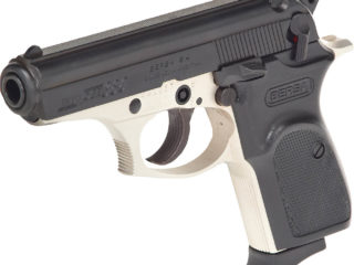 bersa thunder 380