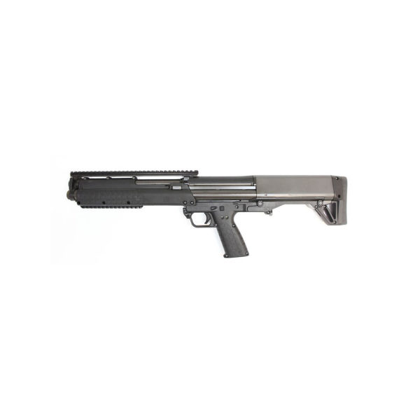 Kel-Tec KSG 12 Gauge Pump-Action Shotgun