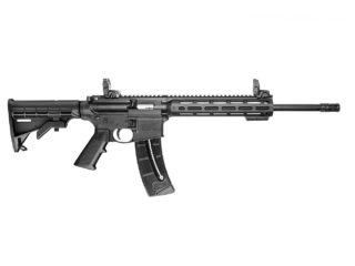 m&p15-22