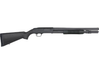 mossberg 590