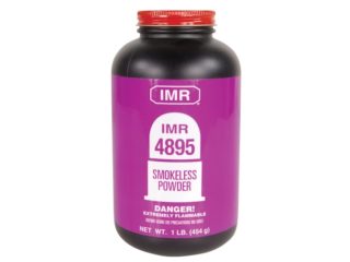 IMR 4895