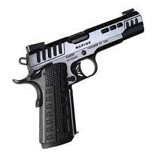 Kimber Rapide Scorpius (DN NS)