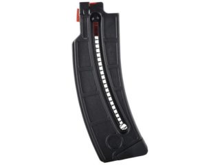 m&p 15-22 magazine