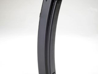 HK MP5 / SP5 / SP5K Magazine