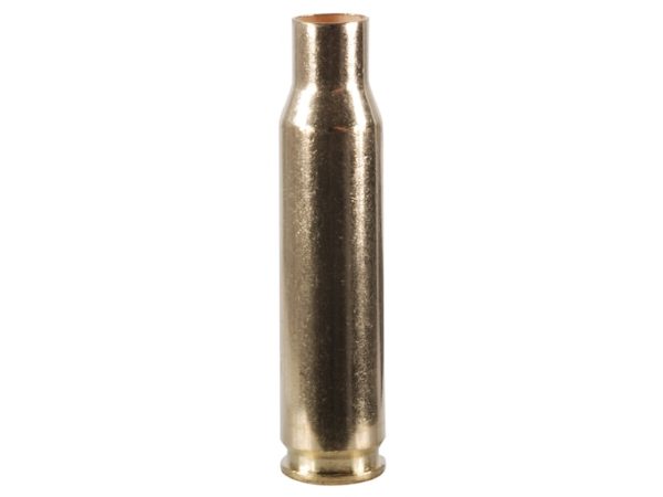 Sig Sauer Brass 308 Winchester Bag of 50