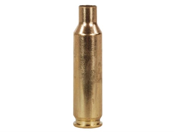 Hornady Brass 6.5 Creedmoor