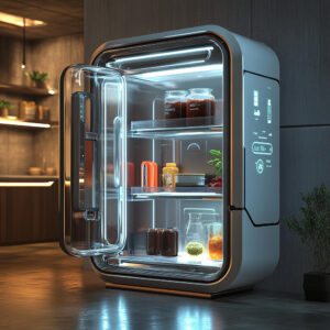 Arctiq HeatSense Pro 800 AI