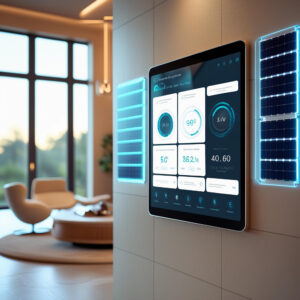 Climora IntelliZone AI C700