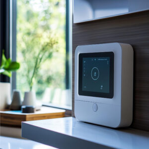 Envora ClimateHub AI X1