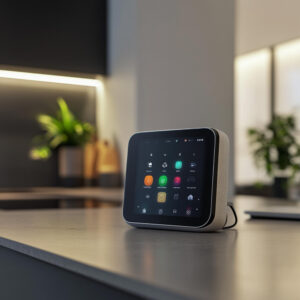 Aeris AirTrack AI 250