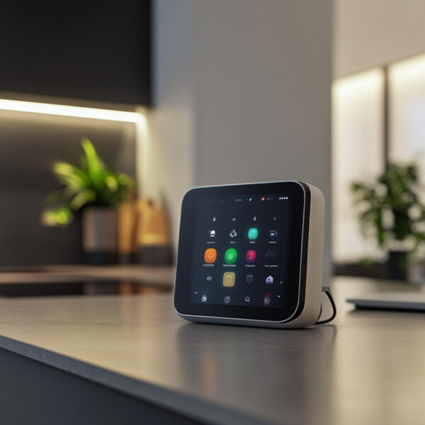Aeris AirTrack AI 250