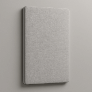 Soniva EchoBalance AI Panel A7