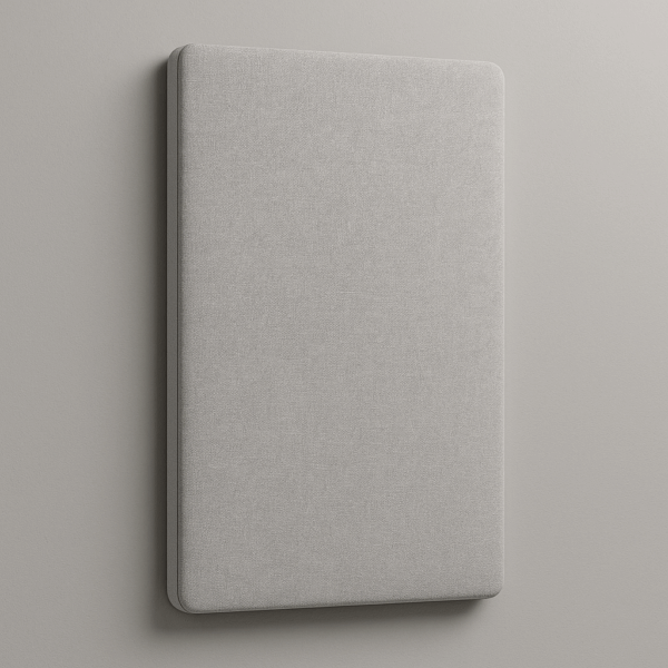 Soniva EchoBalance AI Panel A7