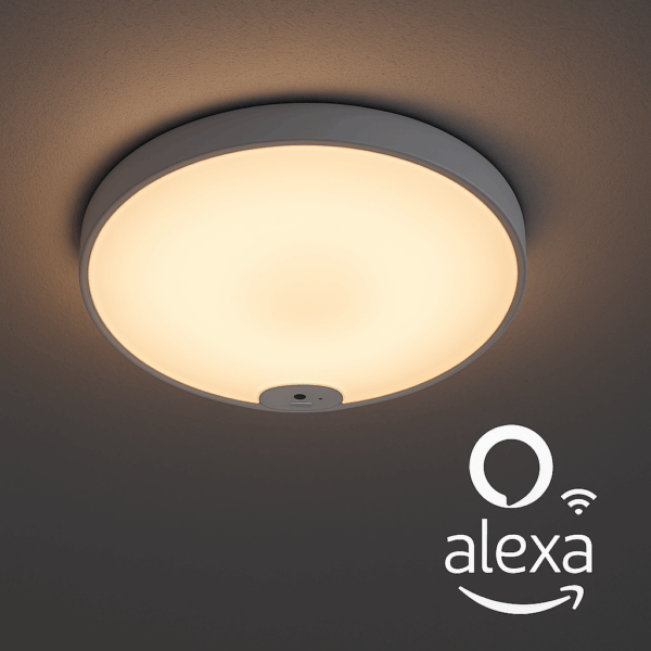 ClimaLume SmartGlow AI Light 800