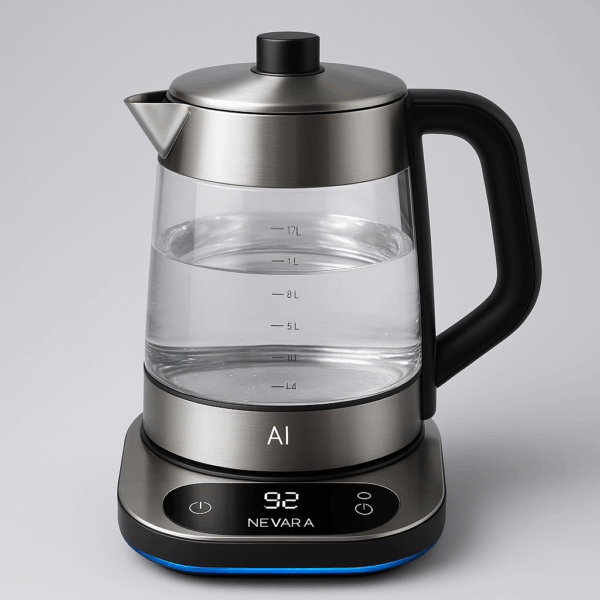 Nevara ThermoIQ AI 300