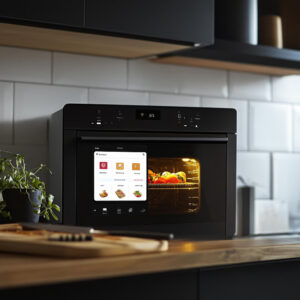 Thermodo FusionWave AI 360